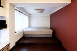 Blk 984D Buangkok Link (Hougang), HDB 5 Rooms #594196021
